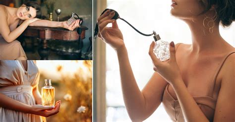 how to make home fragrance last longer