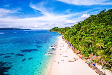 Boracay Island - What you need to know before you go – Go Guides