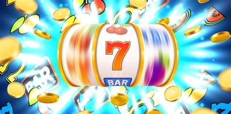 Top 10 Slots with Bonus Games ️ Best Bonus Slots Online 2023 ️