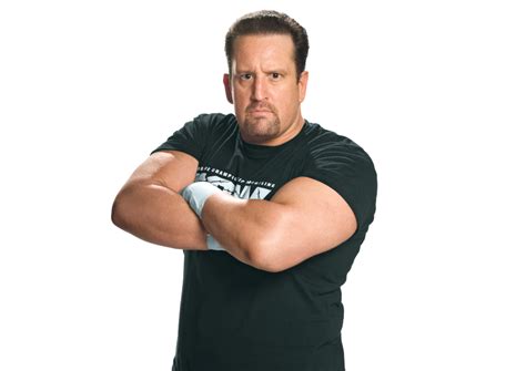 Tommy Dreamer | WWE