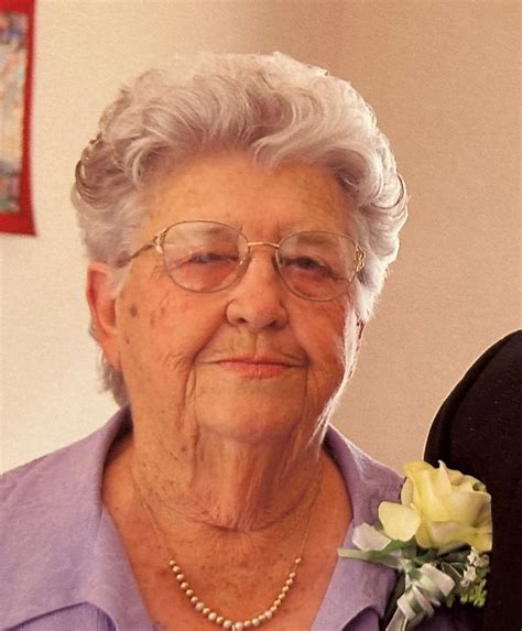 Canon Funeral Home | Waller TX