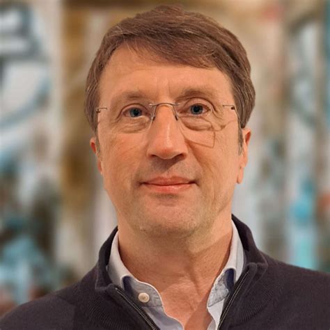 Volker Foitzik - Inhaber - Foitzik Ingenieurbüro | XING