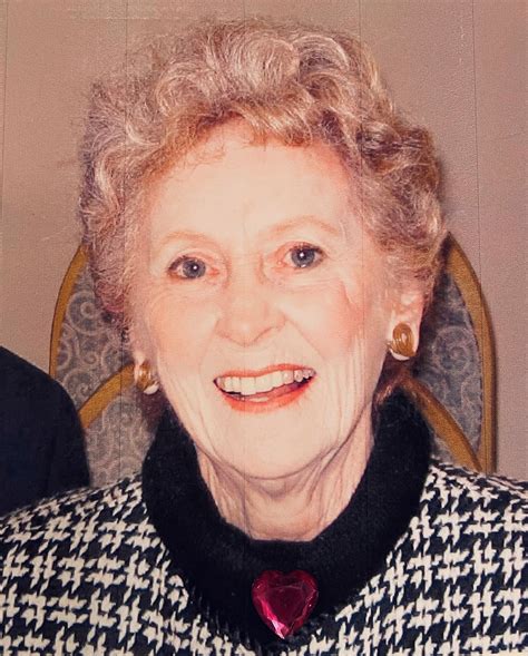 Nancy Mitchem Obituary - Cary, NC