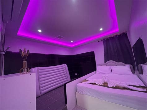 Kawaii Massage Bangkok