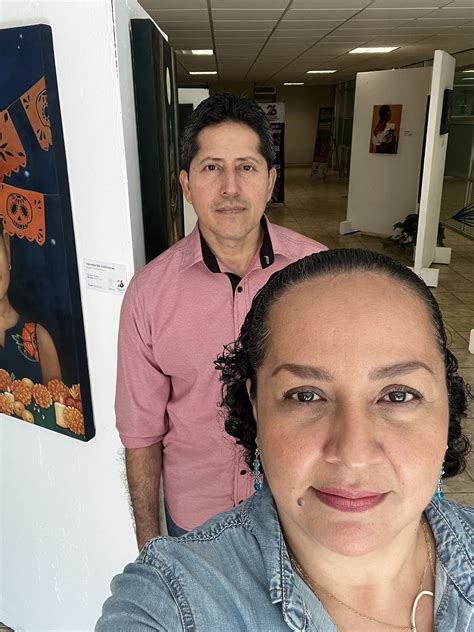 Dalila Medina Sauret