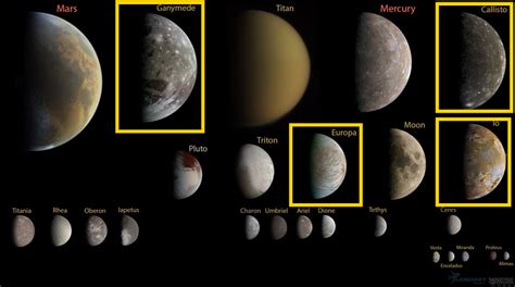 montage  emily lakdawalla data  nasa jpl jhuaplswri ssi