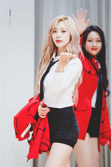 Jiu Image #213713 - Asiachan KPOP Image Board