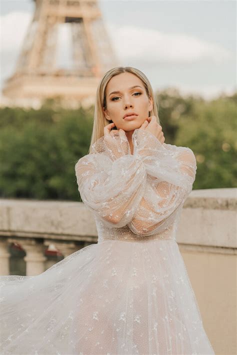 Nina