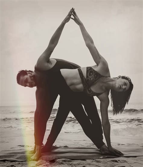 Fitness Couple Wallpapers - Top Free Fitness Couple Backgrounds