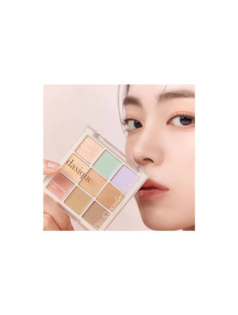 Shop Japanese and Korean Skincare and Makeup Online | DASIQUE Pro ...