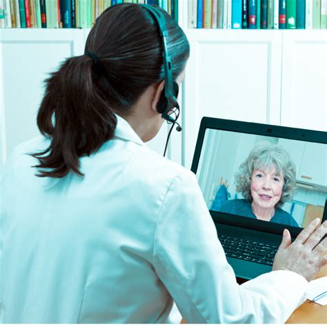 Patients found sutter family medicine offers same day virtual visits 1