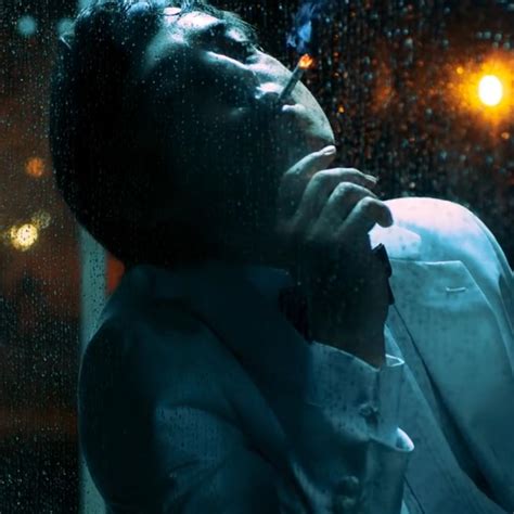 Joji Slow Dancing In The Dark Wallpapers - Wallpaper Cave