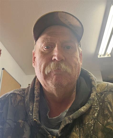 Support the Restore Protections for Dialysis Patients Act - Dialysis