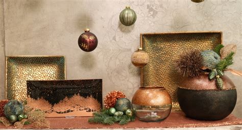 deluxe paste schwarz lablanche