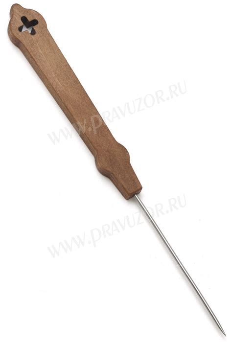 Православный интернет-магазин церковной утвари, церковных облачений ...