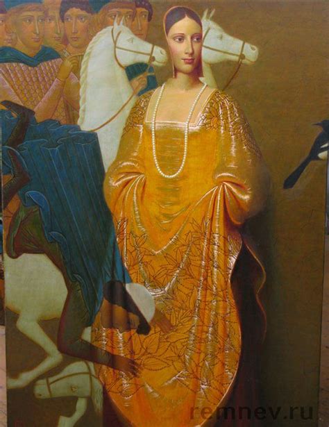 Russian Renaissance | Moscow art, Russian art, Artist inspiration