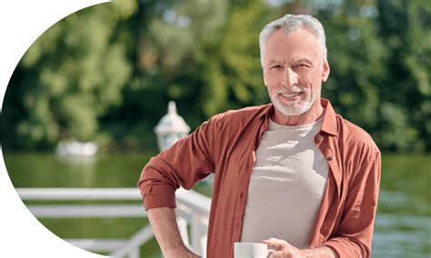 All-on-4 Dental Implants Perth | Get a Complete Smile Makeover ...