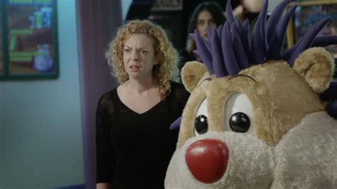 Colleen Elizabeth Miller