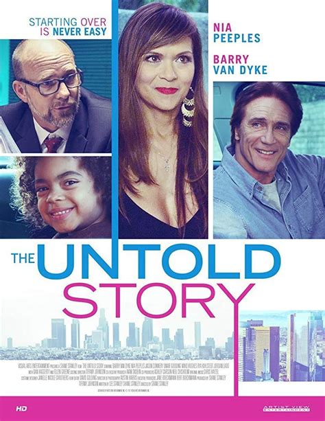 The Untold Story of [Hypothetical Keyword Phrase] - 11tcffx