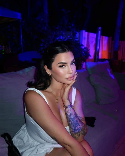 Luchi Del Mar | encuentrame donde la ciudad le da besos al cielo