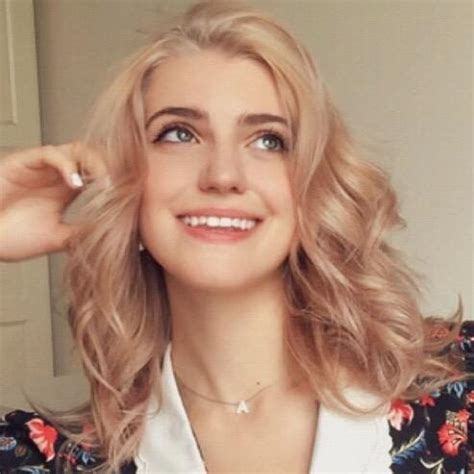 ASAMMUELL - @its_asammuell TikTok Analytics | Profile, videos ...