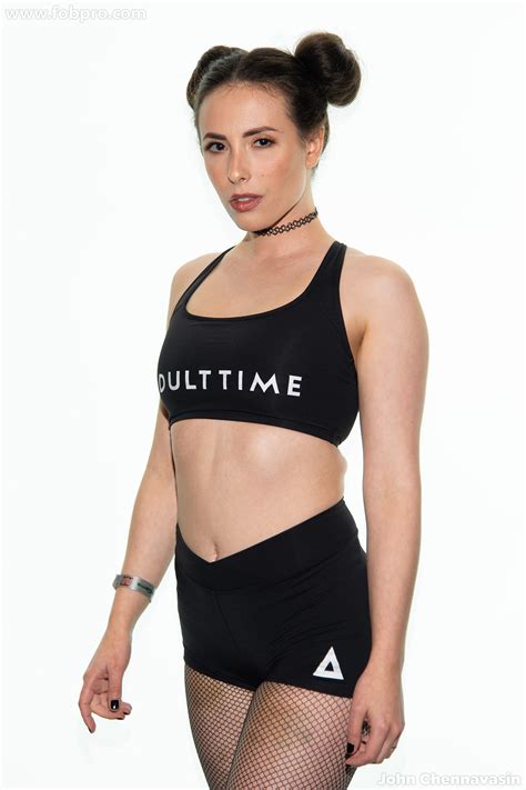 AVN Adult Entertainment Expo 2020 Day 1 (Page 1 of 23) - FOB Productions