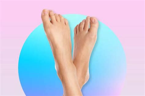 Отслоение ногтя: почему происходит и как лечить онихолизис - Beauty HUB