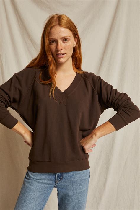 Sinead – perfectwhitetee