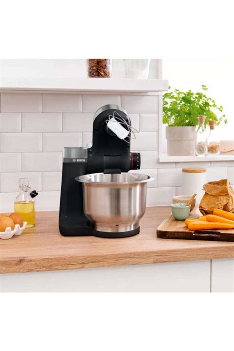Bosch Mum S2vm00 Mutfak Robotu Fiyatı, Yorumları - Trendyol