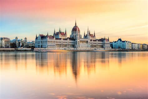 Hungary Facts | Hungary for Kids | Geography | Travel | People | Food