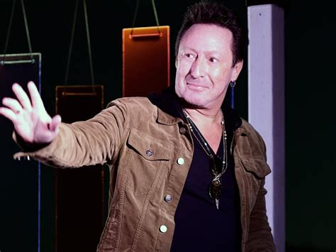 JULIAN LENNON: «МАМА - ЭТО ВСЁ!» | Слова и музыка Матецкого | Дзен