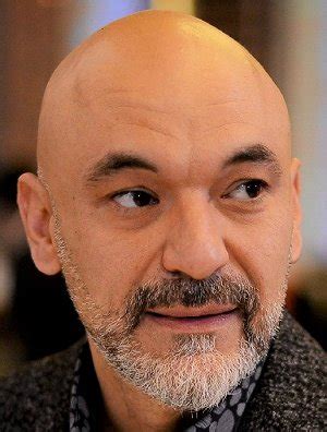 Kaan Çakır | ČSFD.cz