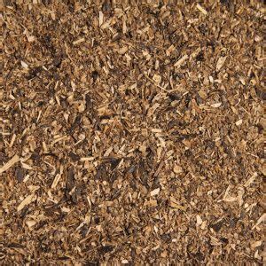 Sunflower Meal – EUROLOG SP ZOO