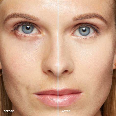 Bobbi Brown Concealer Stick 3 g sand – BS24 Switzerland AG