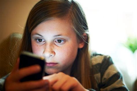 places  buy parents corner  caught   year  sending naked