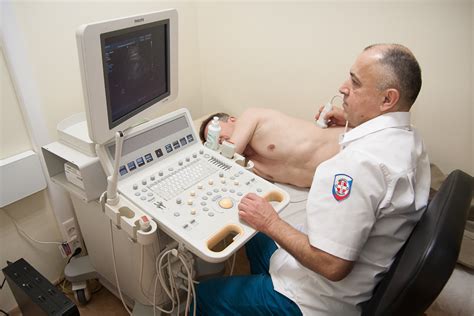www.gastrocenter (29) | ГАСТРОЦЕНТР
