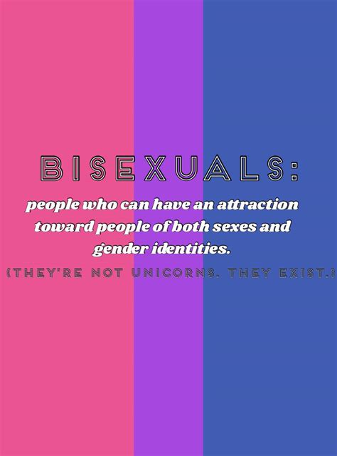 Download Bisexual Flag Description Wallpaper | Wallpapers.com