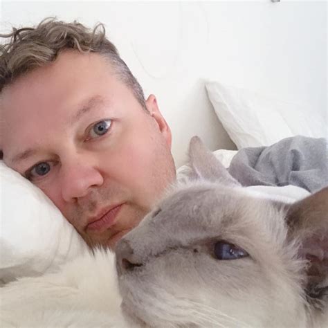 Joni Lehtimäki - Tampereen valtuustoon