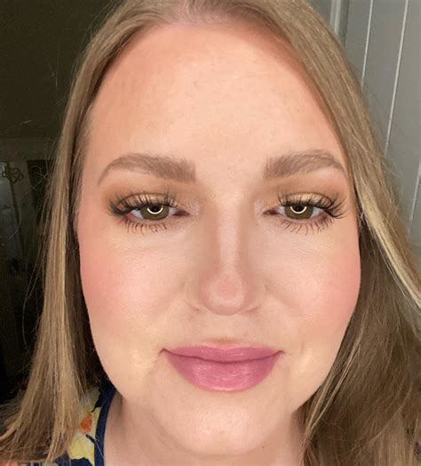 Beauty Playbook by Jenna Deleon