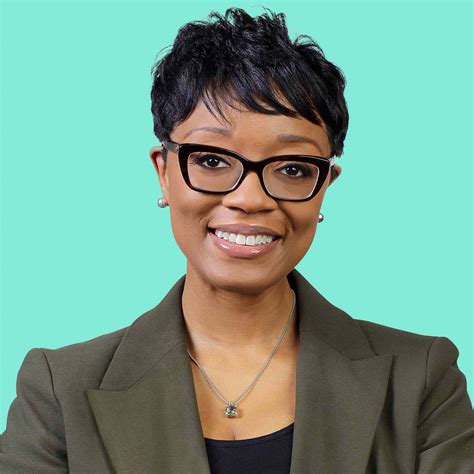 Tiffany Taylor | ASU GSV Summit