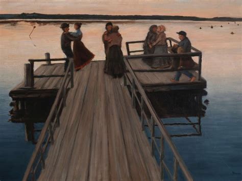 Didrichsen Art Museum (Helsinki) - Visitor Information & Reviews