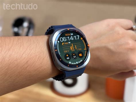 Smartwatch Com Nfc Baratos - Smartwatch com NFC (do barato ao caro): 6 modelos para investir