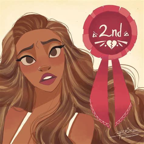 Alli Fitz Releases New Single "Second Best", Listen — GRIND Magazine