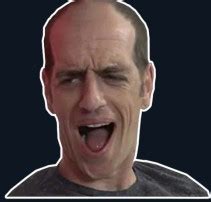 Create meme "Oh Mein, OU may full, meme OU may" - Pictures - Meme ...