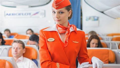 Aeroflot named among fastest growing European airlines - BCD Travel ...