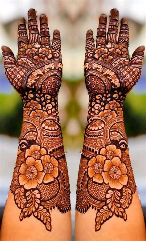 WeddingInfo.in | Top Wedding VendorsService | WeddingEvents