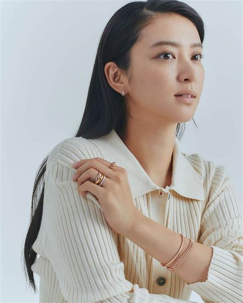 武井咲インスタ _ 武井咲 現在 _ 木曜ドラマ『黒革の手帖』｜テレビ朝日 – GQWBF