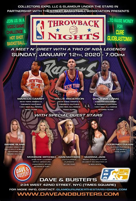 Courtney Culkin's Instagram, Twitter & Facebook on IDCrawl