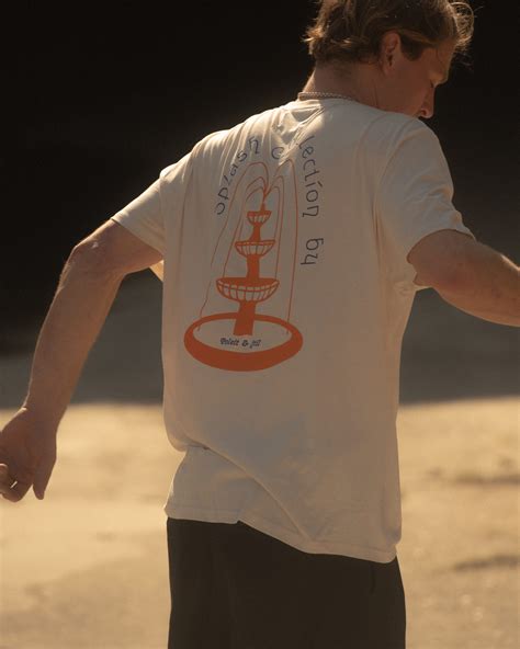 Shop | POLEIT