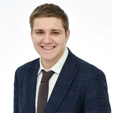 Danny Ash (Catastrophe modeller) – Beyond LEC